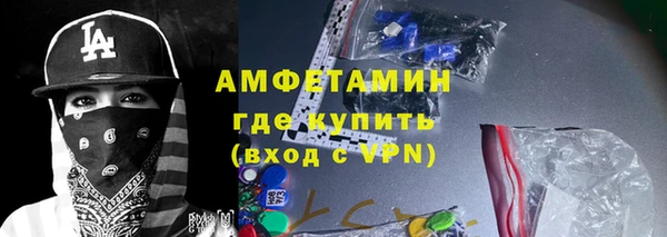 дмт Протвино