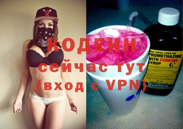 хмурый Балабаново