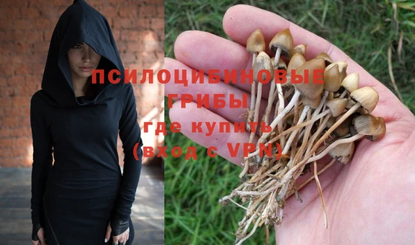 MDMA Premium VHQ Балахна