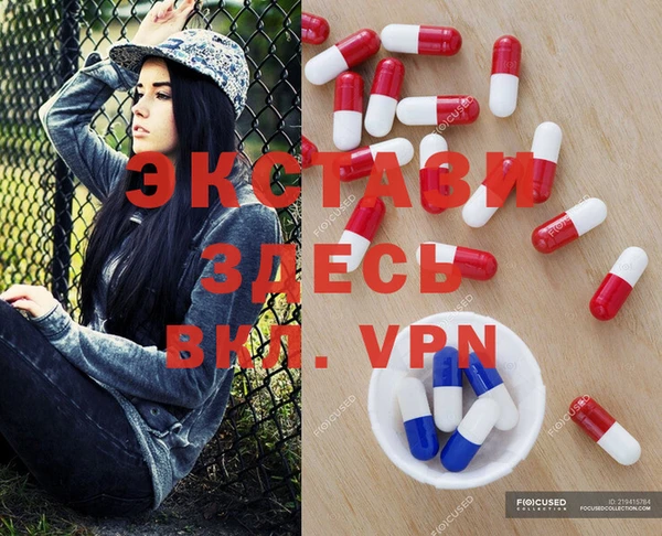 дмт Протвино